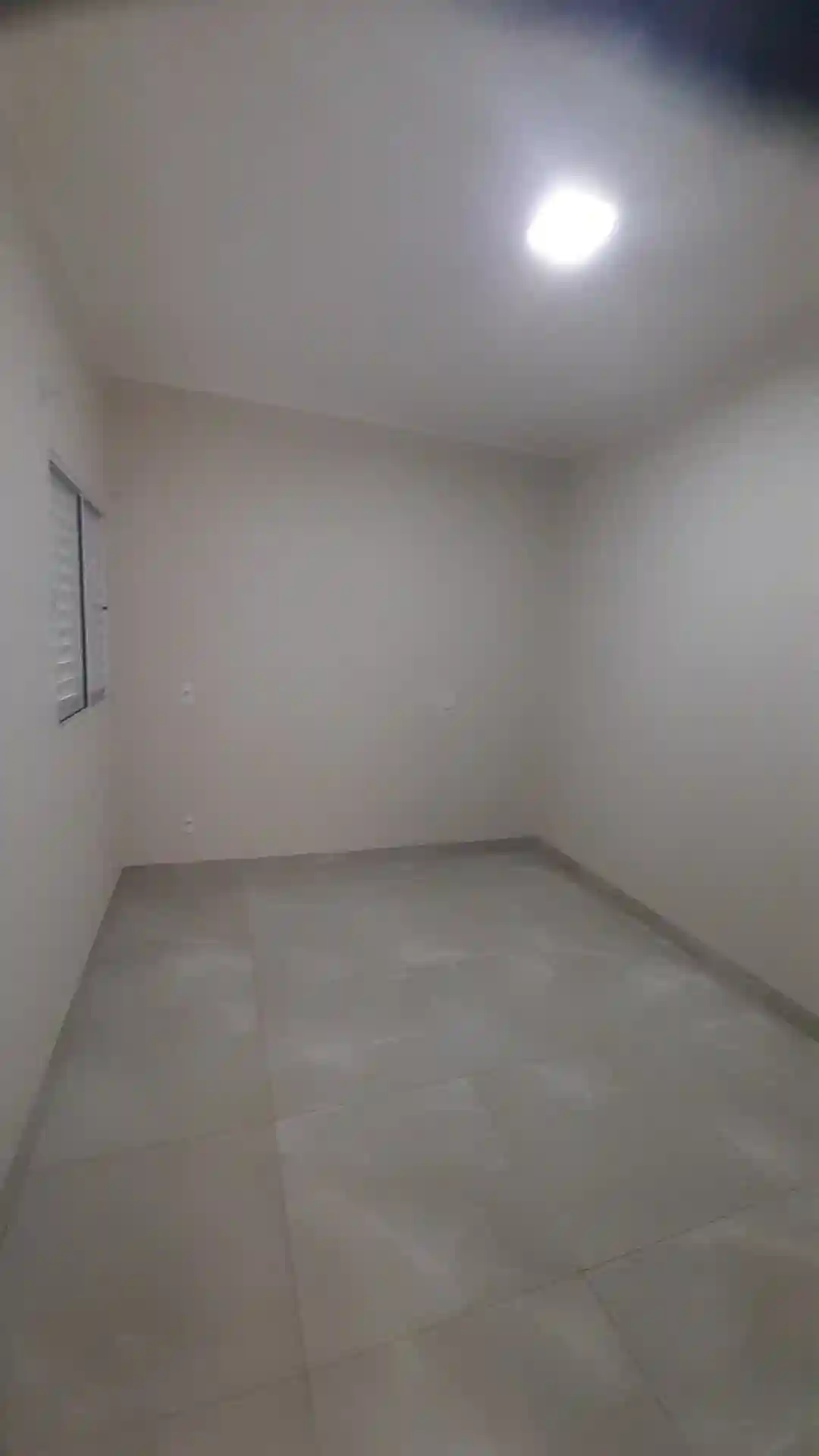 Casa com 3 quartos à venda, 200m² — foto 13 de 15