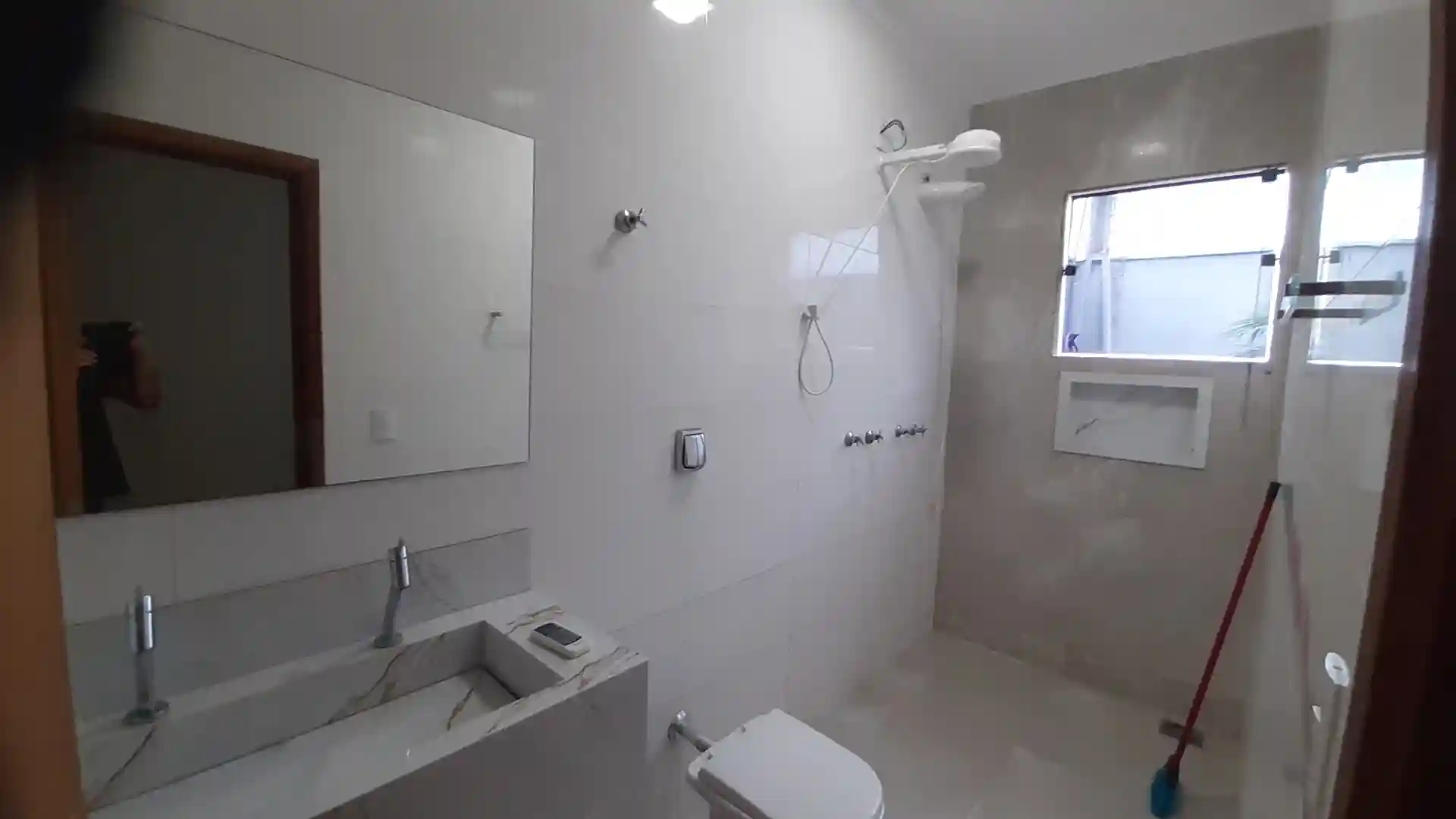 Casa com 3 quartos à venda, 200m² — foto 12 de 15