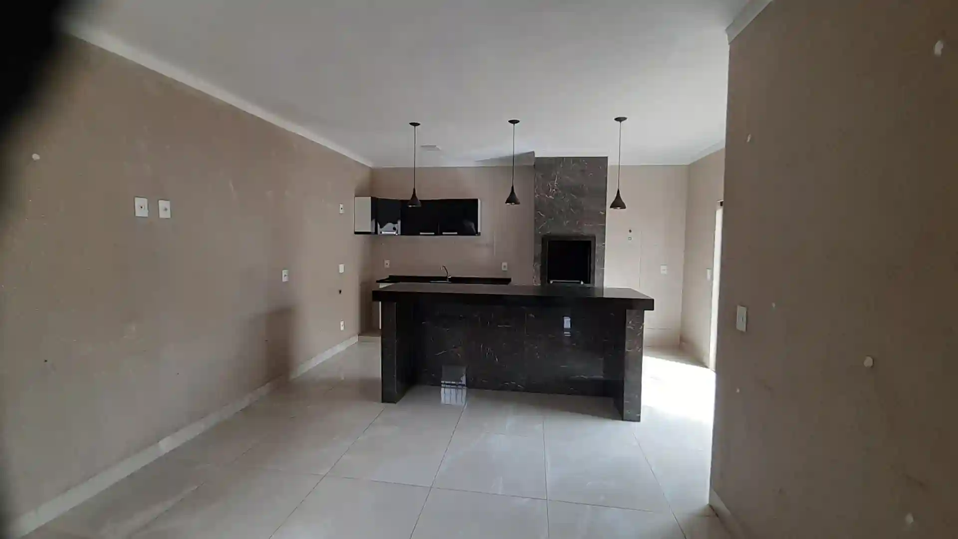 Casa com 3 quartos à venda, 200m² — foto 6 de 15