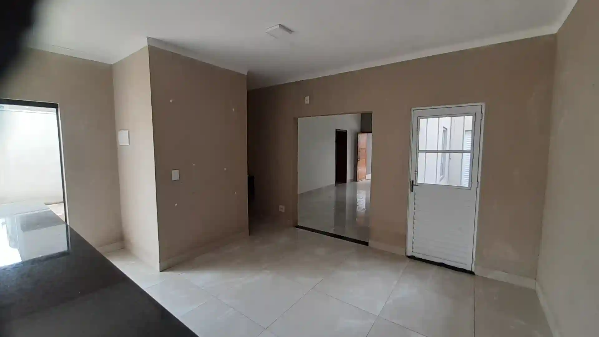 Casa com 3 quartos à venda, 200m² — foto 8 de 15