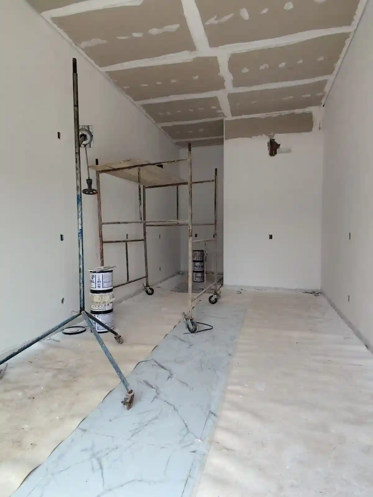 Loja / Salão / Ponto Comercial  para aluguel, 222m² — foto 3 de 55