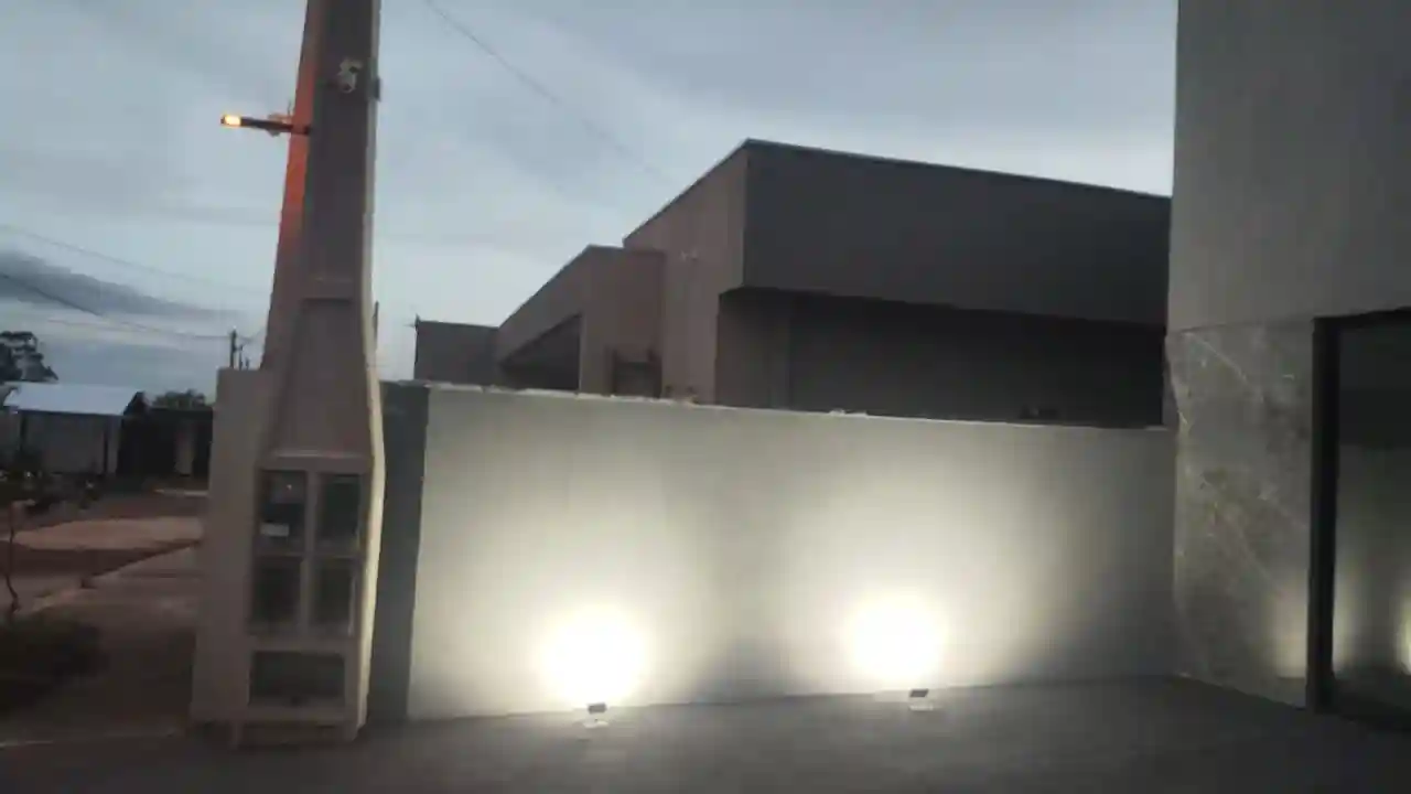 Loja / Salão / Ponto Comercial  para aluguel, 222m² — foto 54 de 55