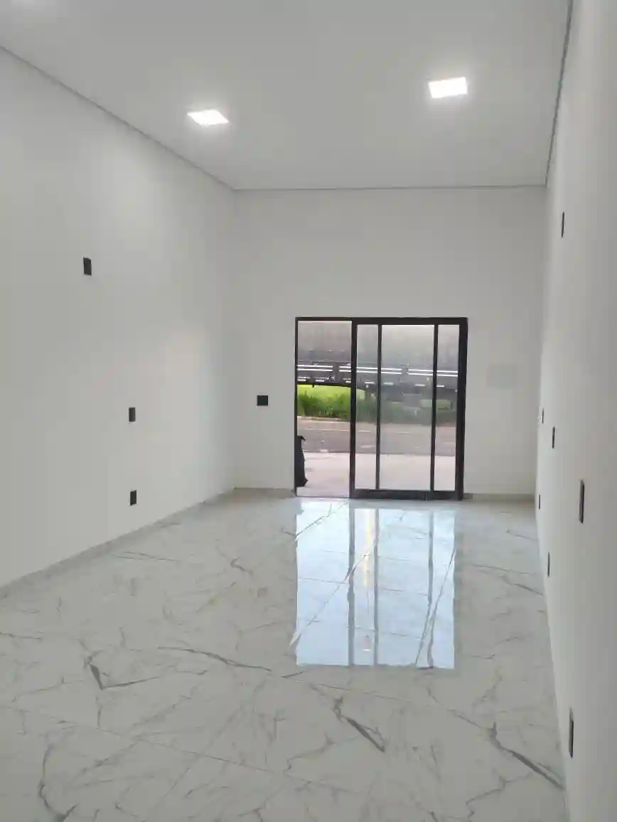 Loja / Salão / Ponto Comercial  para aluguel, 222m² — foto 2 de 55