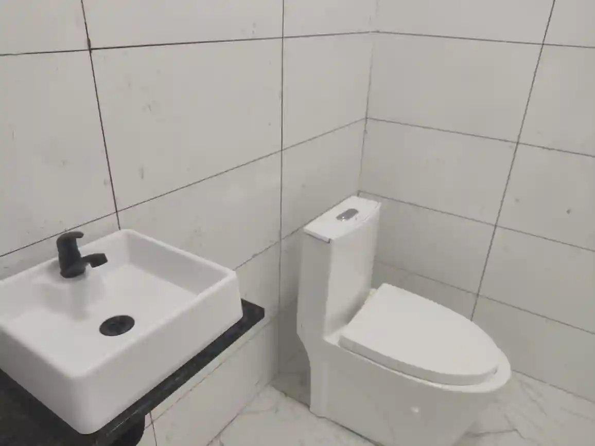 Loja / Salão / Ponto Comercial  para aluguel, 222m² — foto 14 de 55