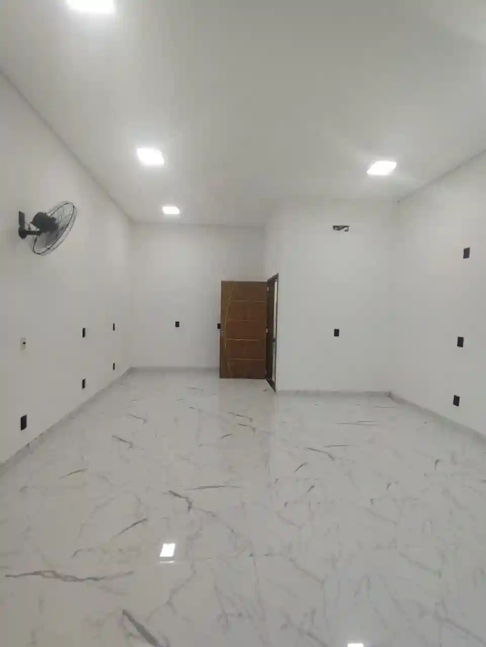 Loja / Salão / Ponto Comercial  para aluguel, 222m² — foto 37 de 55