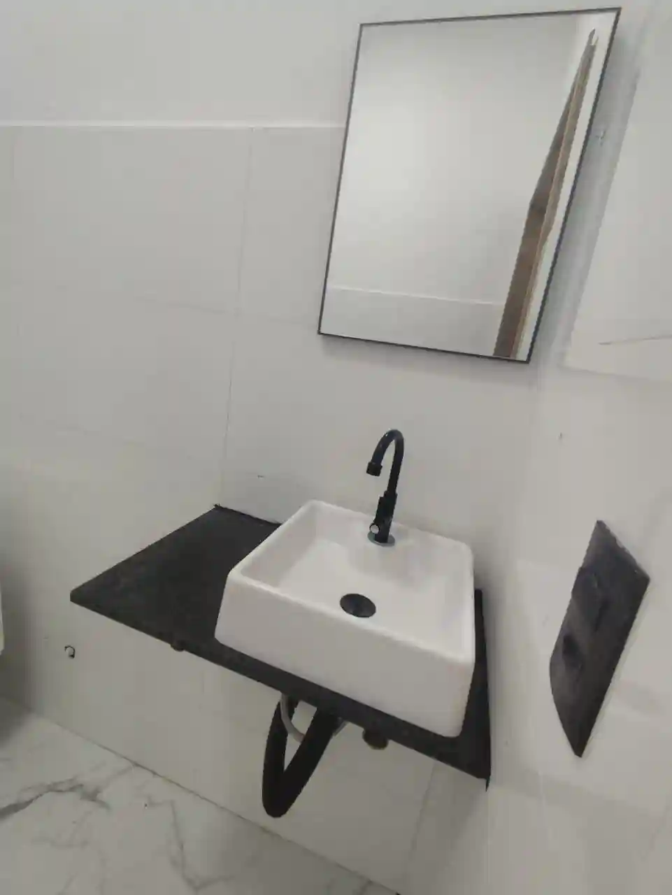 Loja / Salão / Ponto Comercial  para aluguel, 222m² — foto 32 de 55
