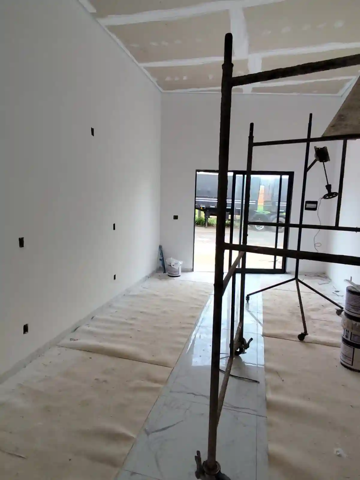 Loja / Salão / Ponto Comercial  para aluguel, 222m² — foto 8 de 55