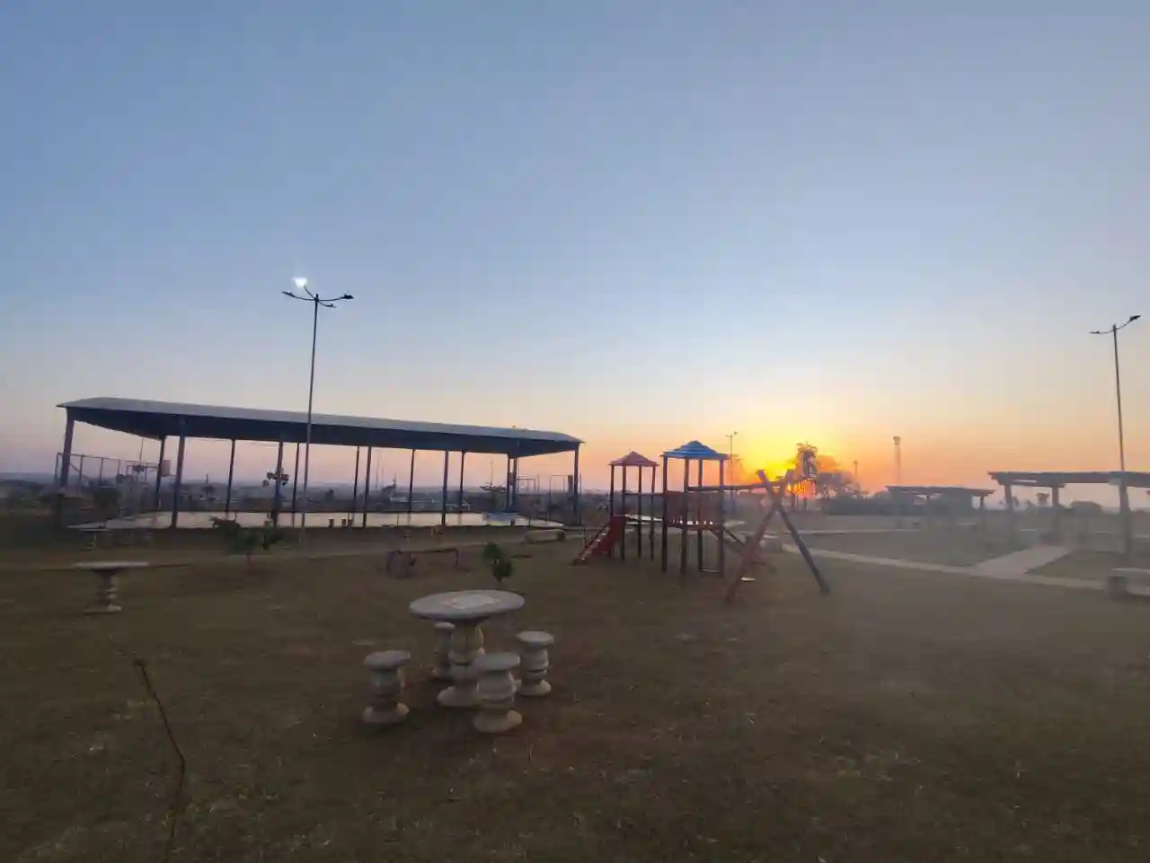 Loja / Salão / Ponto Comercial  para aluguel, 222m² — foto 28 de 55