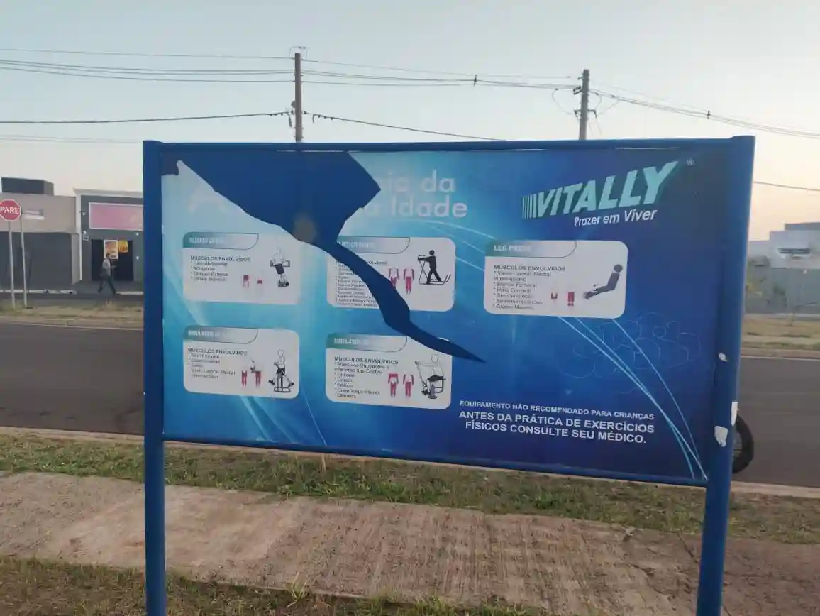Loja / Salão / Ponto Comercial  para aluguel, 222m² — foto 15 de 55