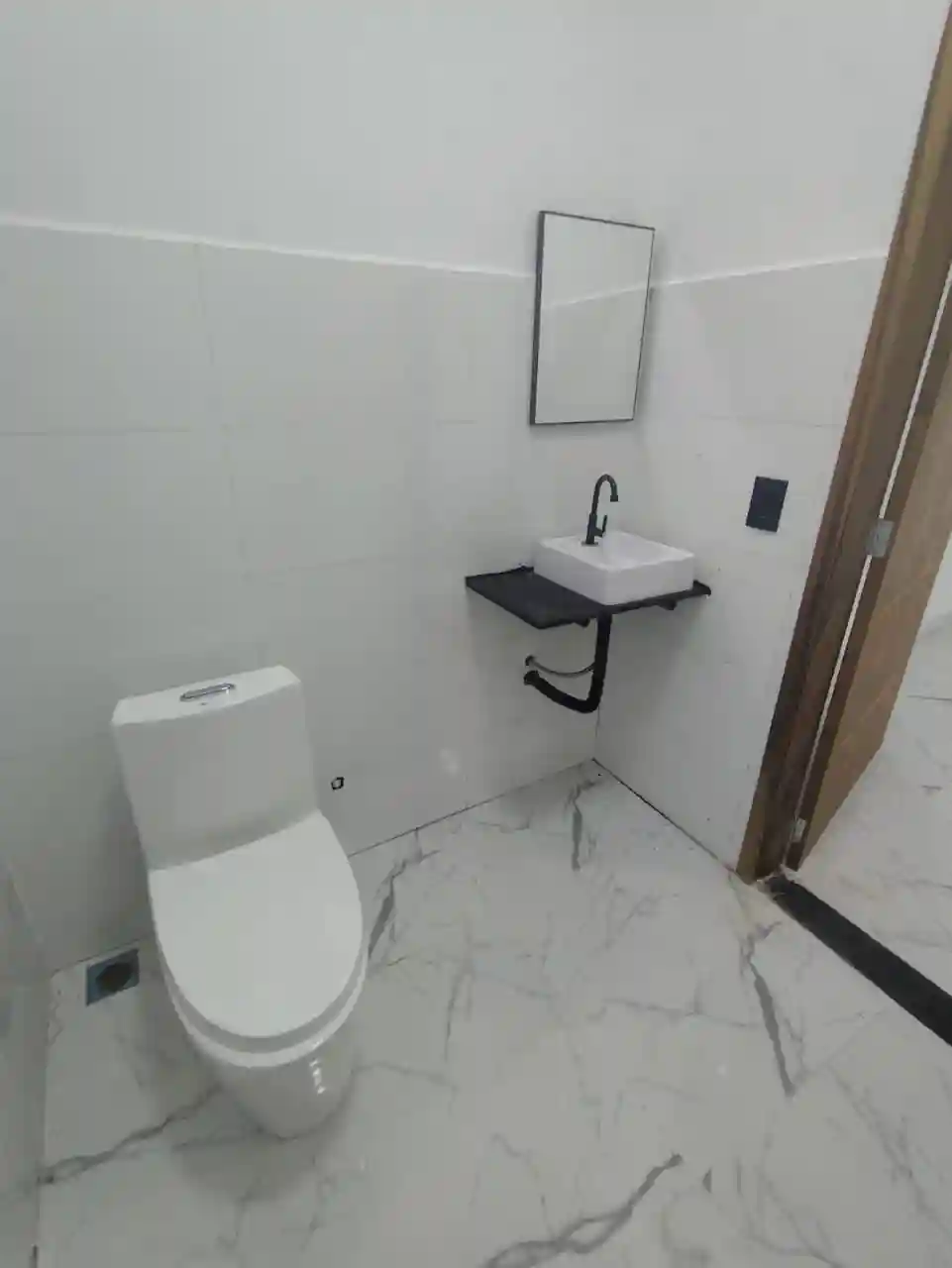 Loja / Salão / Ponto Comercial  para aluguel, 222m² — foto 41 de 55
