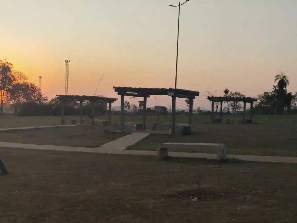 Loja / Salão / Ponto Comercial  para aluguel, 222m² — foto 23 de 55