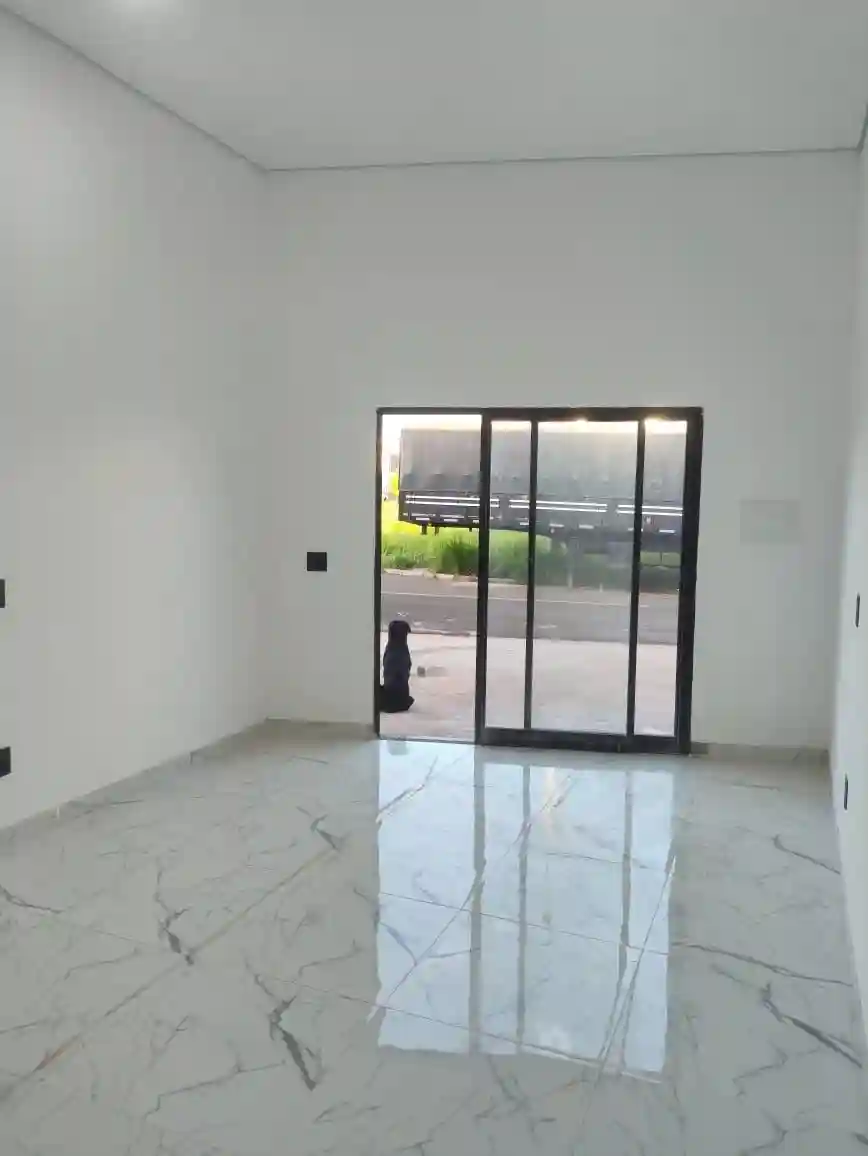 Loja / Salão / Ponto Comercial  para aluguel, 222m² — foto 12 de 55
