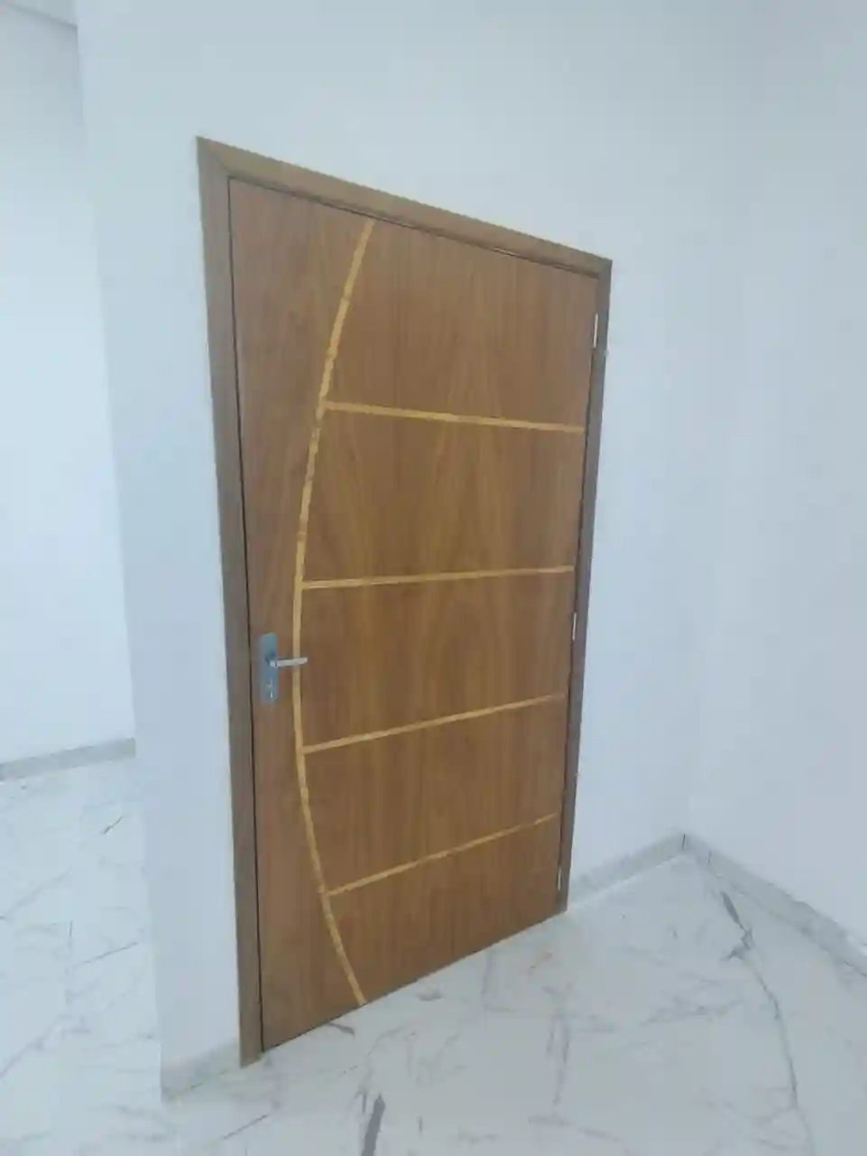 Loja / Salão / Ponto Comercial  para aluguel, 222m² — foto 31 de 55