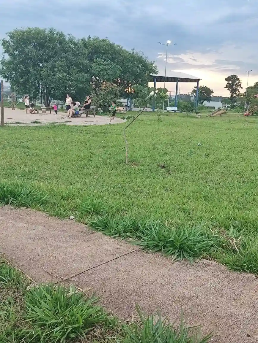 Loja / Salão / Ponto Comercial  para aluguel, 222m² — foto 50 de 55