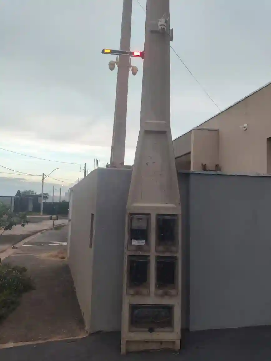 Loja / Salão / Ponto Comercial  para aluguel, 222m² — foto 29 de 55