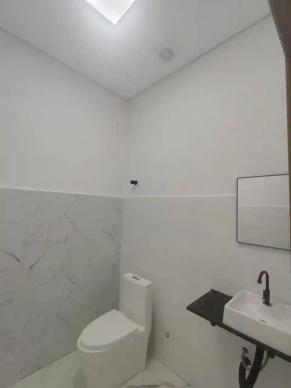 Loja / Salão / Ponto Comercial  para aluguel, 222m² — foto 33 de 55
