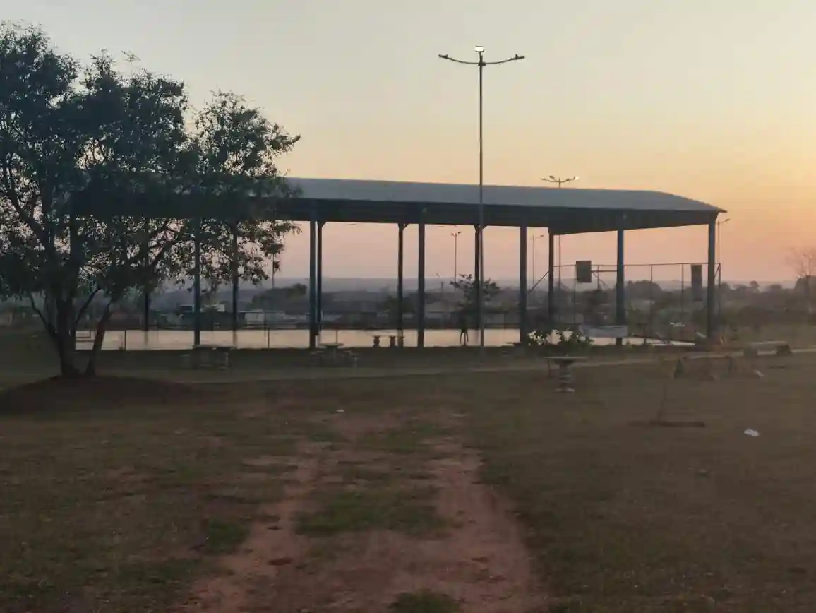 Loja / Salão / Ponto Comercial  para aluguel, 222m² — foto 25 de 55