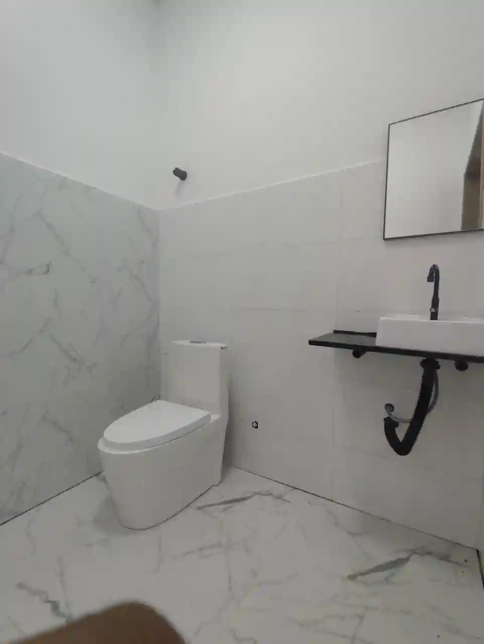 Loja / Salão / Ponto Comercial  para aluguel, 222m² — foto 48 de 55