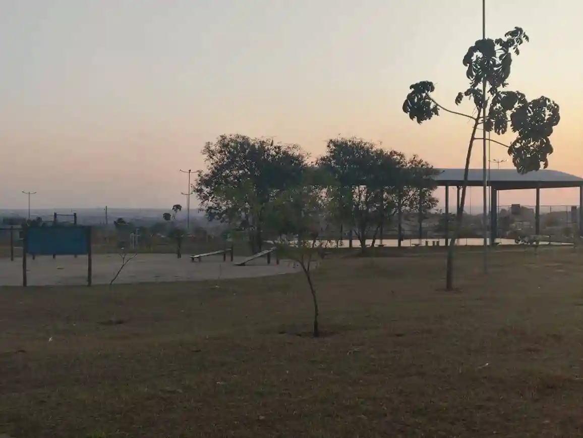 Loja / Salão / Ponto Comercial  para aluguel, 222m² — foto 27 de 55