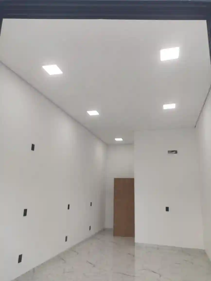 Loja / Salão / Ponto Comercial  para aluguel, 222m² — foto 4 de 55