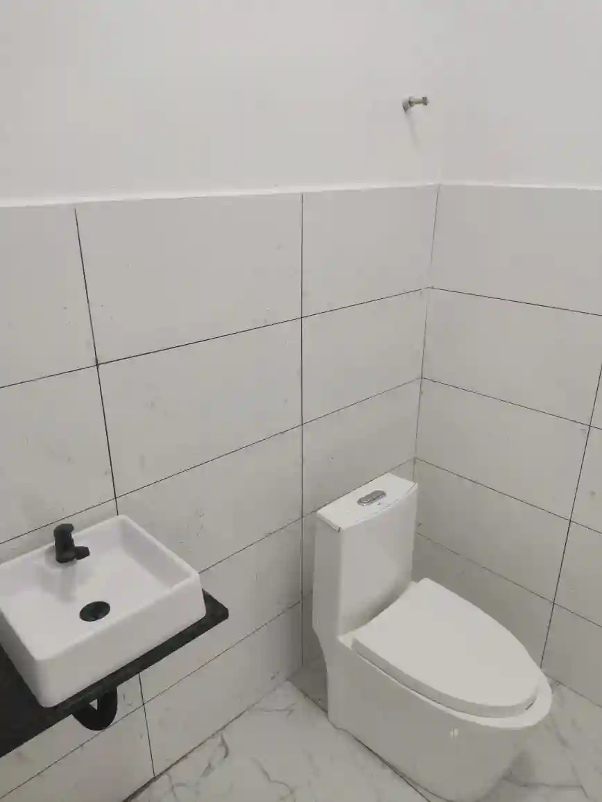 Loja / Salão / Ponto Comercial  para aluguel, 222m² — foto 6 de 55
