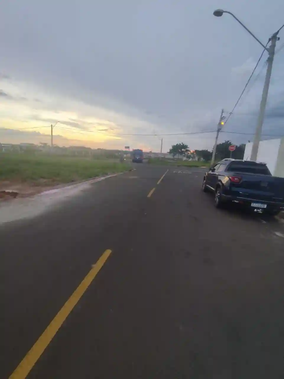 Loja / Salão / Ponto Comercial  para aluguel, 222m² — foto 34 de 55