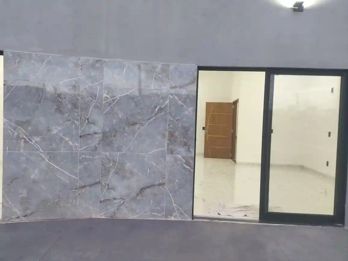 Loja / Salão / Ponto Comercial  para aluguel, 222m² — foto 53 de 55