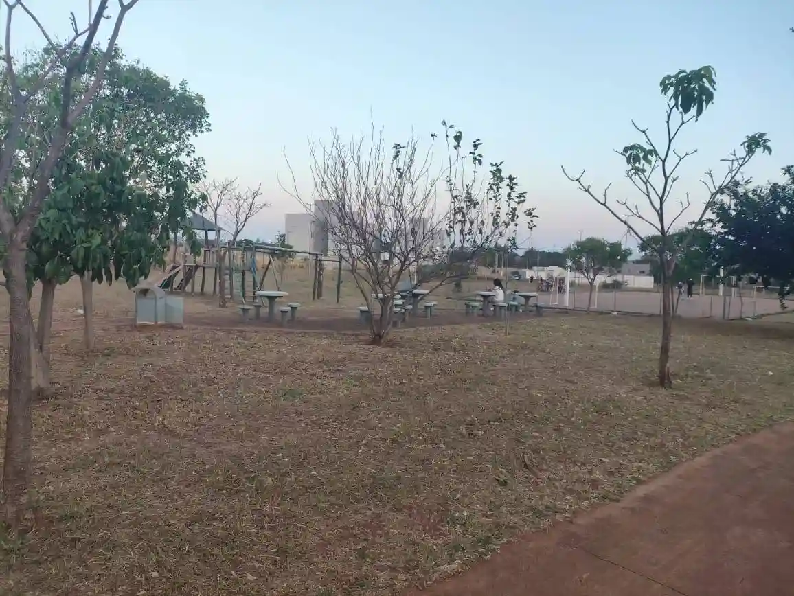 Loja / Salão / Ponto Comercial  para aluguel, 222m² — foto 18 de 55