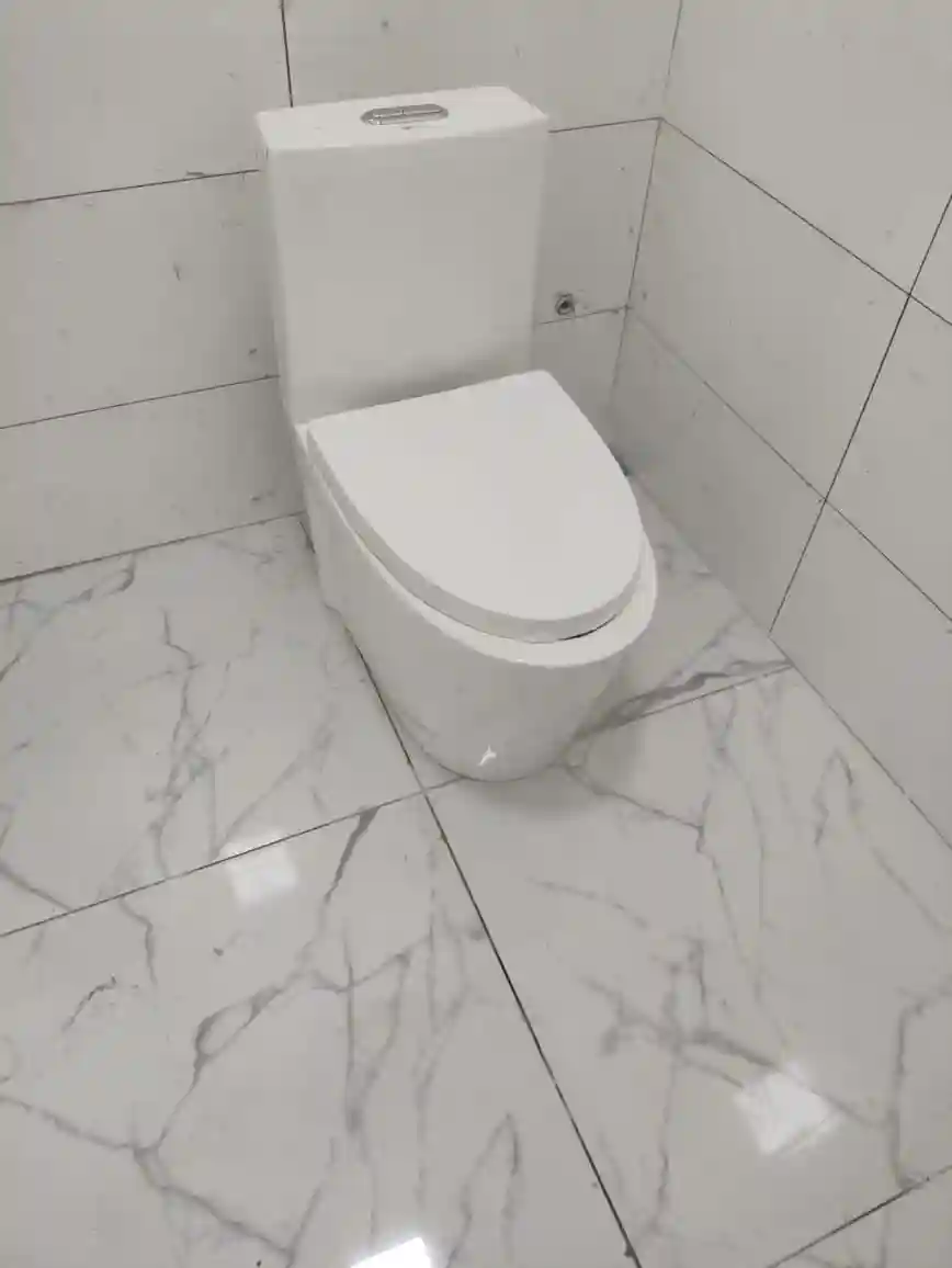 Loja / Salão / Ponto Comercial  para aluguel, 222m² — foto 13 de 55