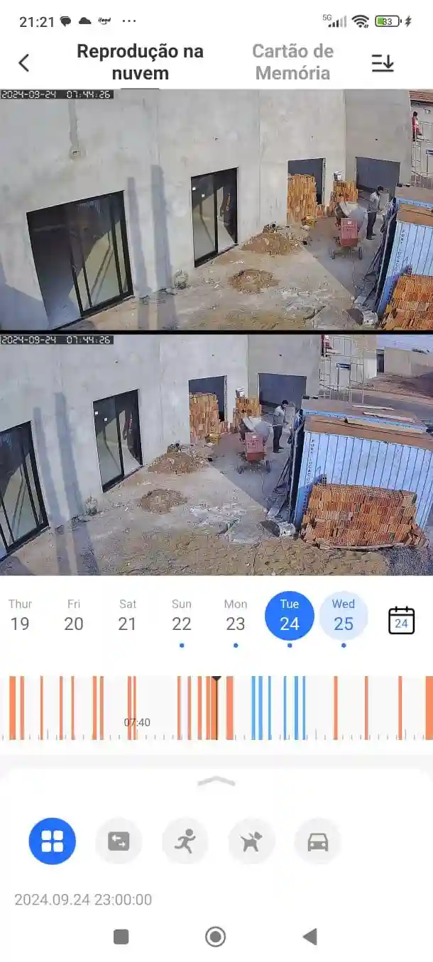 Loja / Salão / Ponto Comercial  para aluguel, 222m² — foto 7 de 55