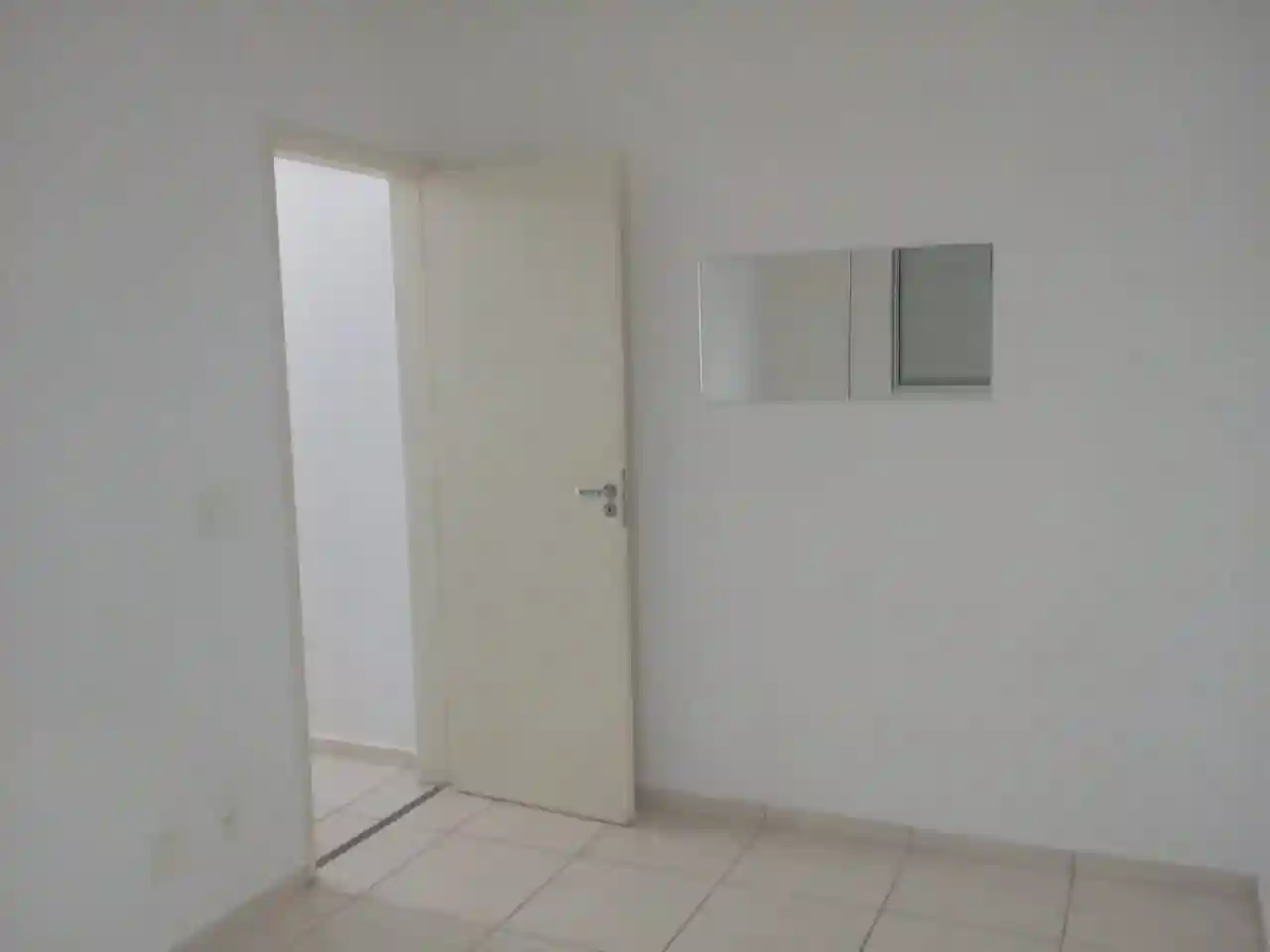 Apartamento com 2 quartos à venda, 48m² — foto 1 de 4