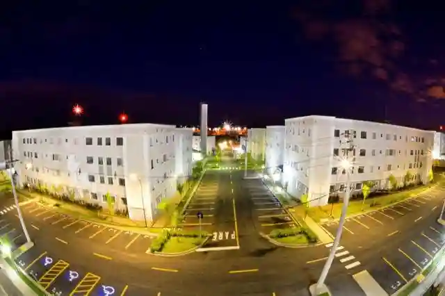 Apartamento com 2 quartos à venda, 48m² — foto 2 de 4