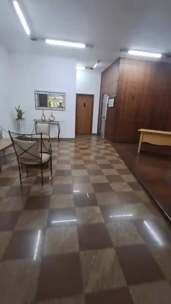 Apartamento com 3 quartos à venda, 140m² — foto 20 de 21