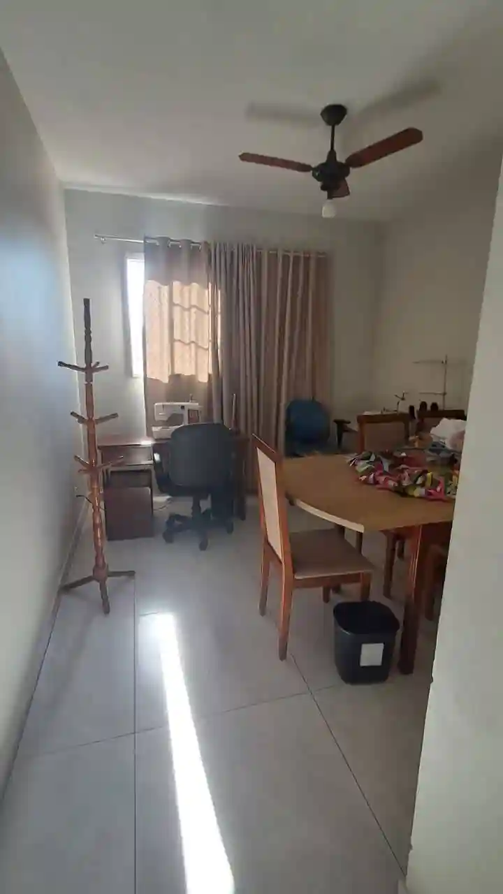 Apartamento com 3 quartos à venda, 140m² — foto 10 de 21