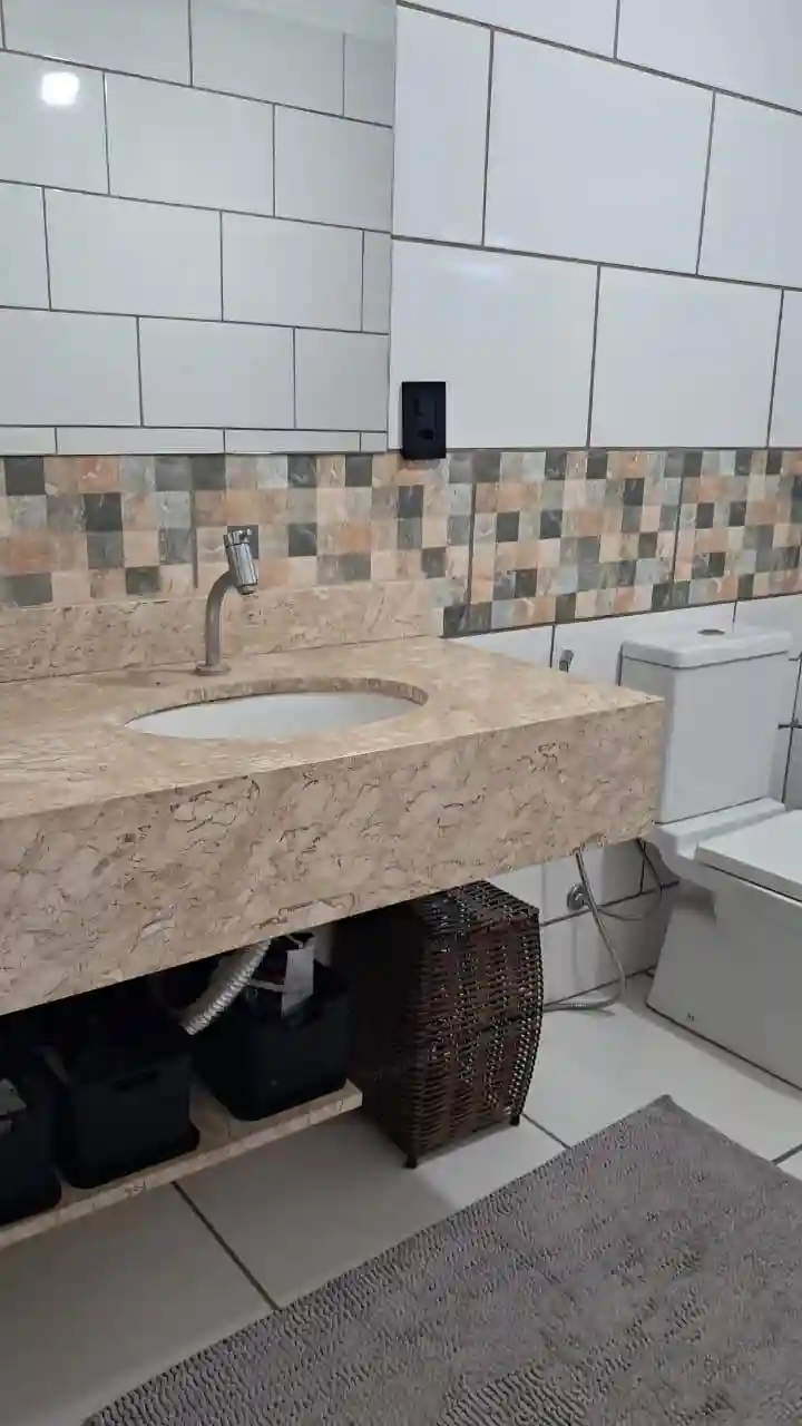 Apartamento com 3 quartos à venda, 140m² — foto 18 de 21