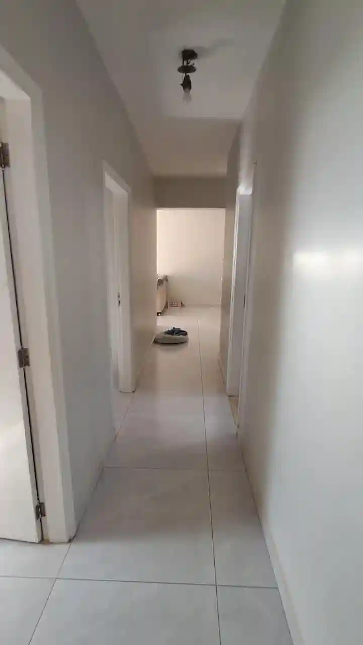 Apartamento com 3 quartos à venda, 140m² — foto 17 de 21
