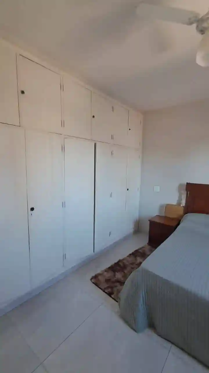 Apartamento com 3 quartos à venda, 140m² — foto 14 de 21