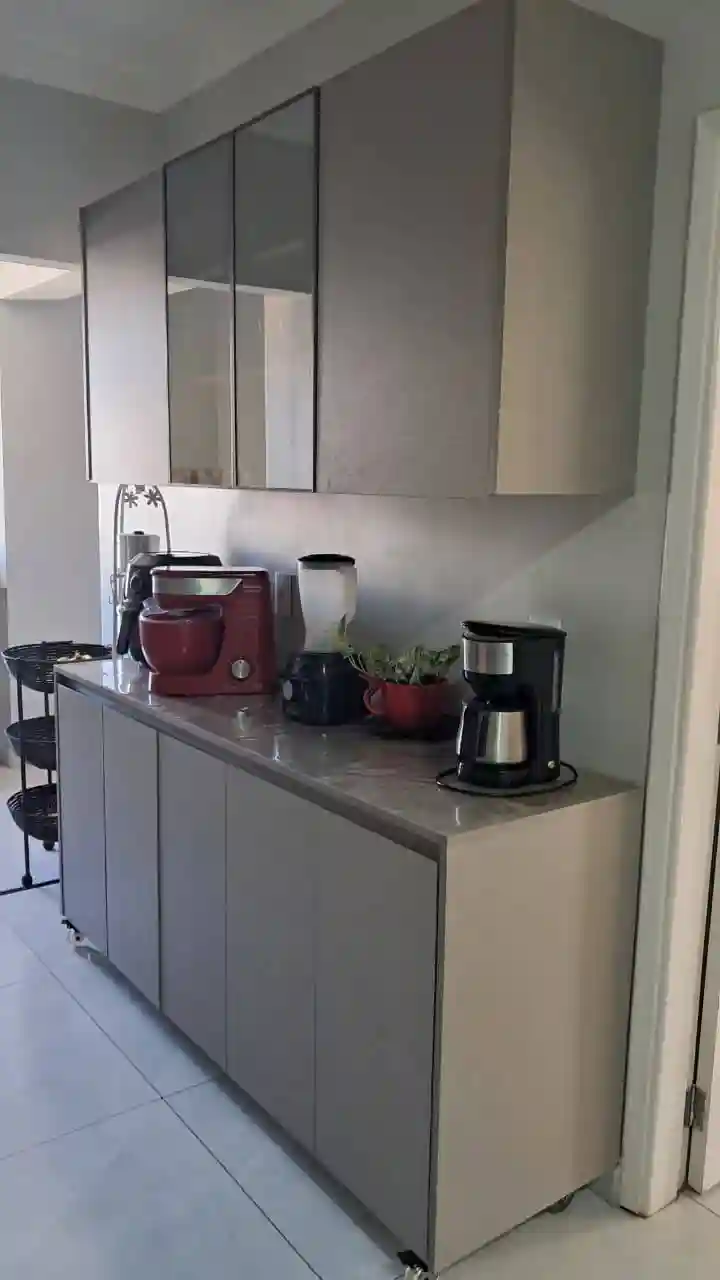 Apartamento com 3 quartos à venda, 140m² — foto 7 de 21