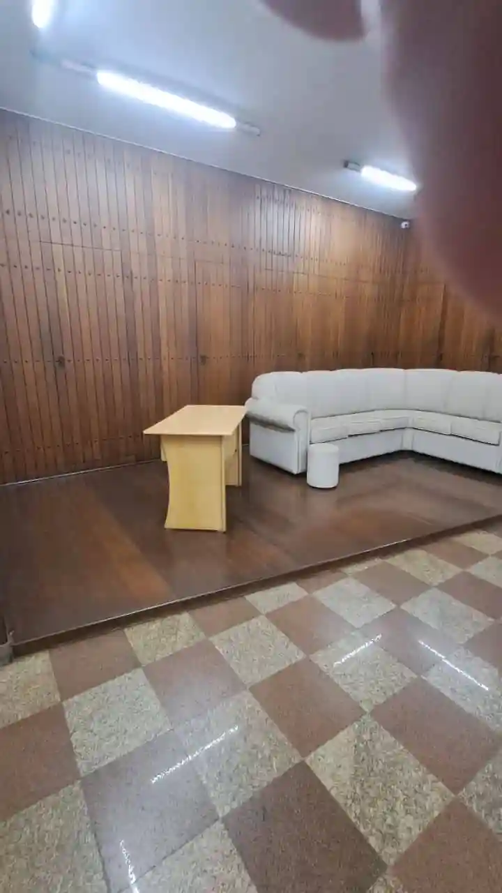 Apartamento com 3 quartos à venda, 140m² — foto 19 de 21