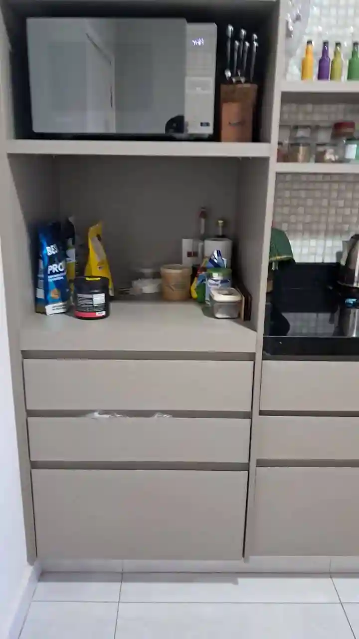 Apartamento com 3 quartos à venda, 140m² — foto 4 de 21
