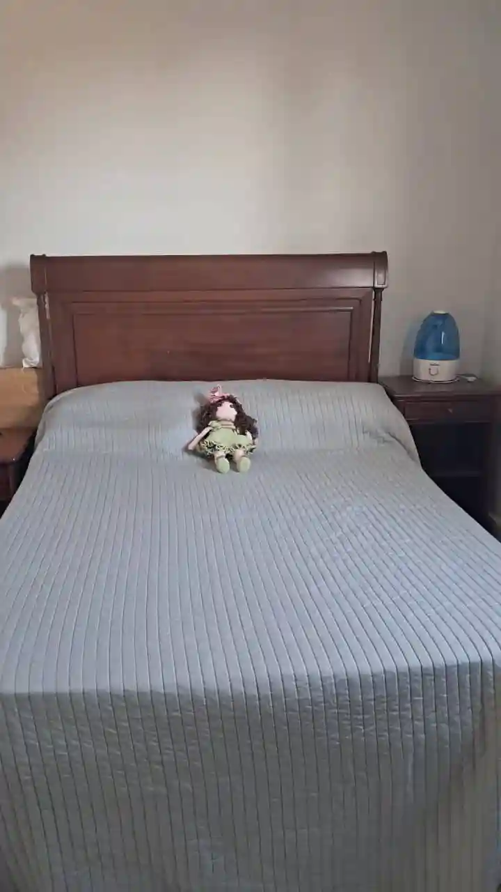 Apartamento com 3 quartos à venda, 140m² — foto 13 de 21
