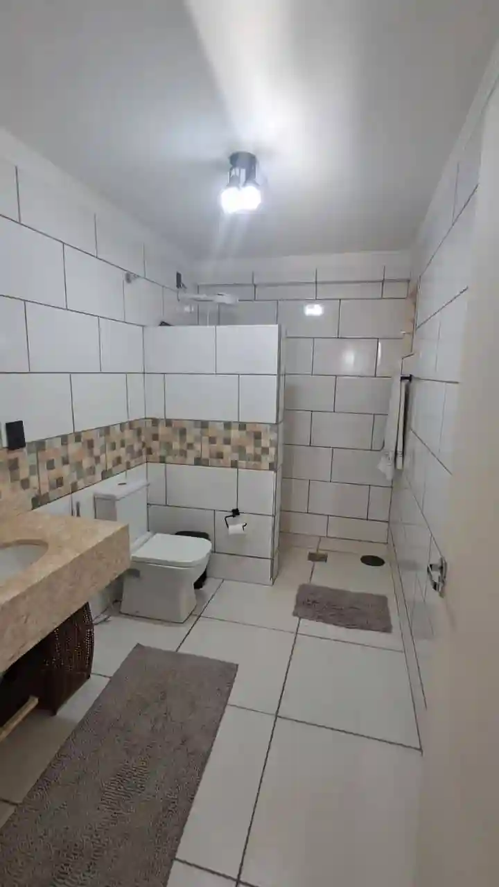 Apartamento com 3 quartos à venda, 140m² — foto 15 de 21