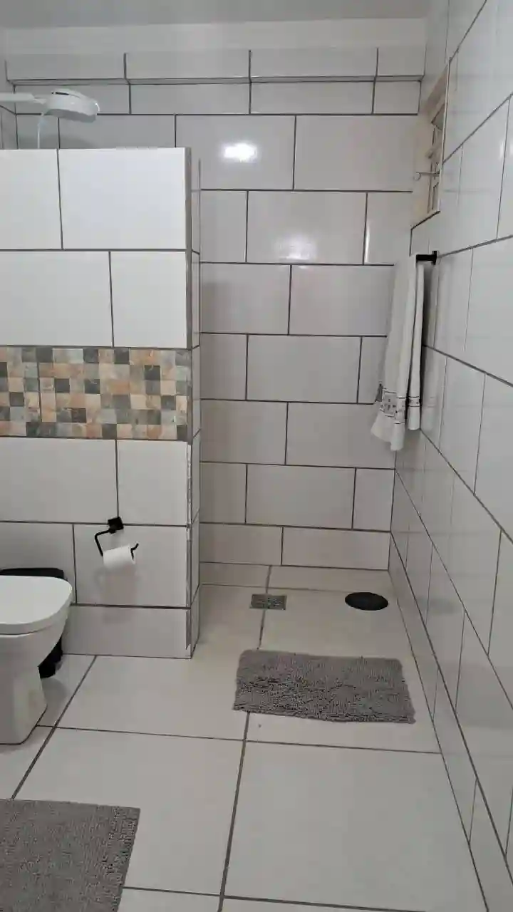 Apartamento com 3 quartos à venda, 140m² — foto 16 de 21