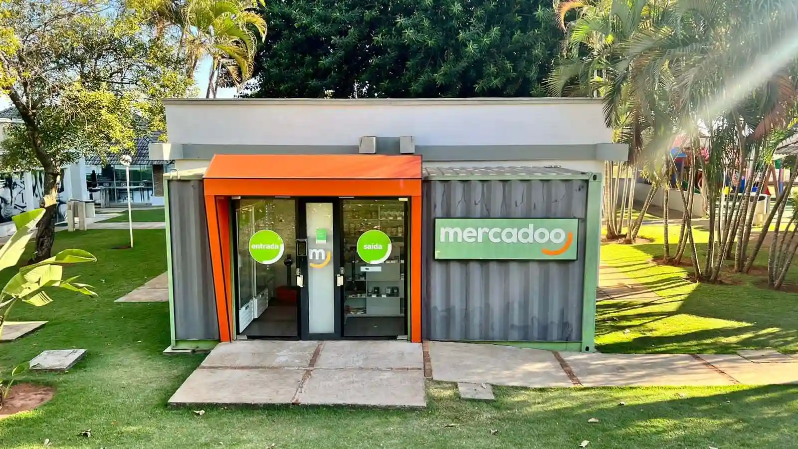 Terreno / Lote / Condomínio  à venda, 360m² — foto 10 de 11