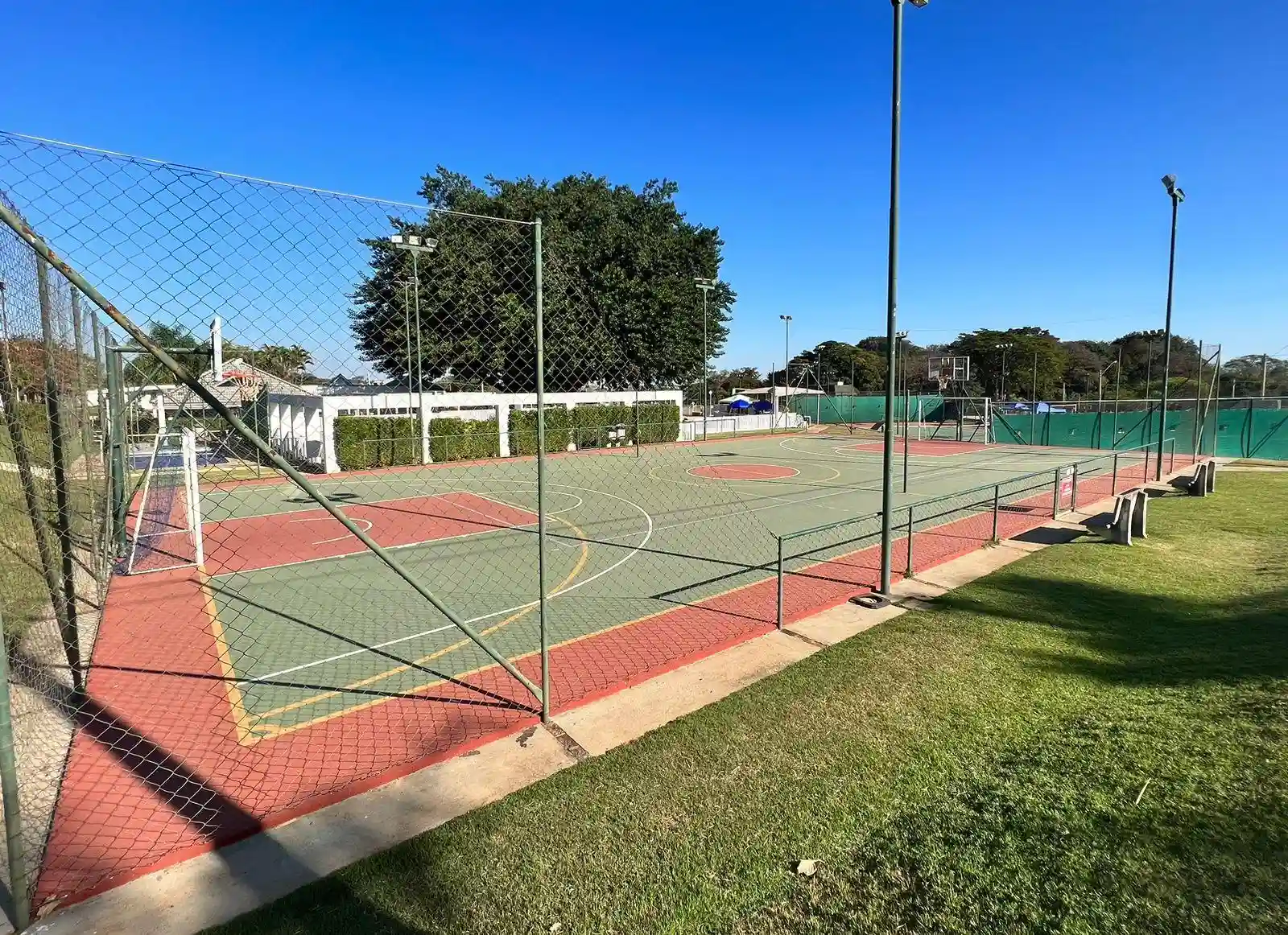 Terreno / Lote / Condomínio  à venda, 360m² — foto 11 de 11