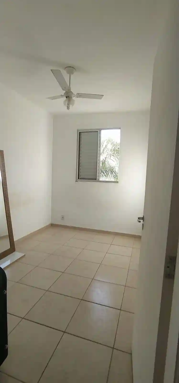 Apartamento com 2 quartos à venda, 52m² — foto 9 de 11