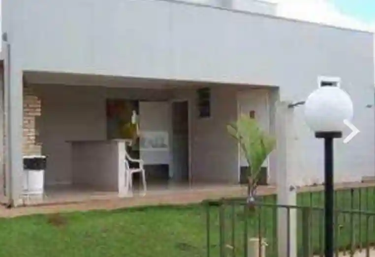 Apartamento com 2 quartos à venda, 52m² — foto 6 de 11