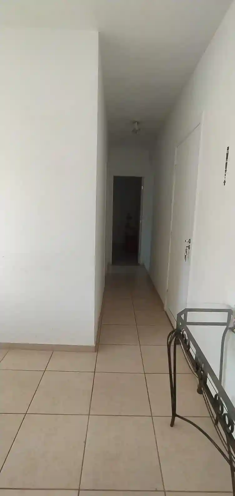 Apartamento com 2 quartos à venda, 52m² — foto 8 de 11