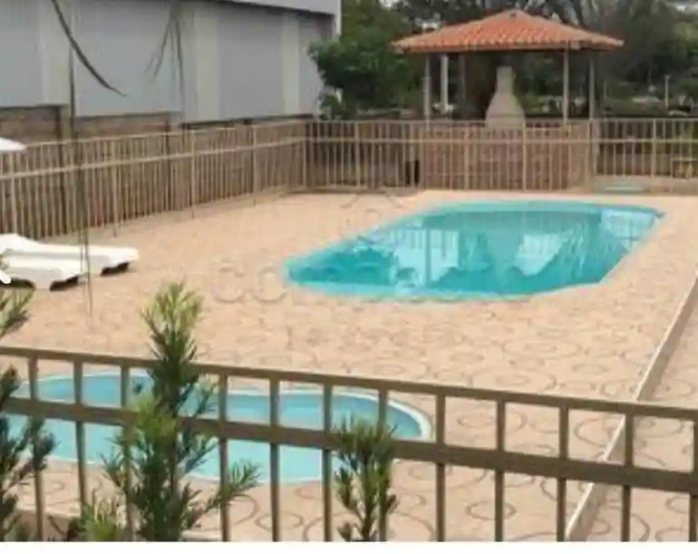 Apartamento com 2 quartos à venda, 52m² — foto 3 de 11
