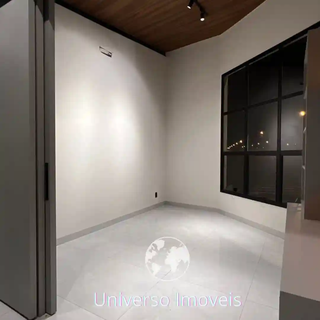 Casa de Condomínio com 3 quartos à venda, 167m² — foto 10 de 17